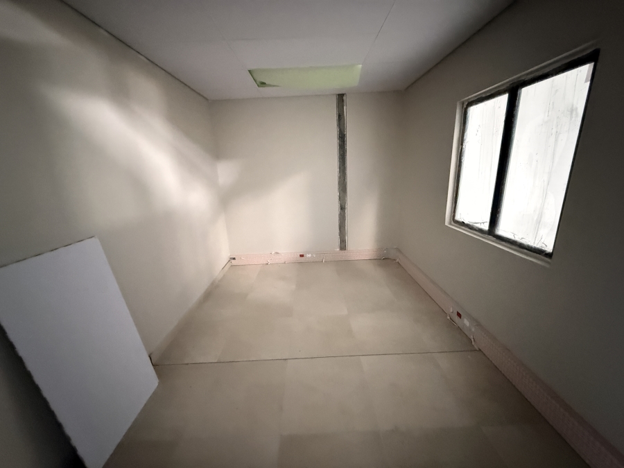 To Let Commercial Property for Rent in Rivergate Western Cape